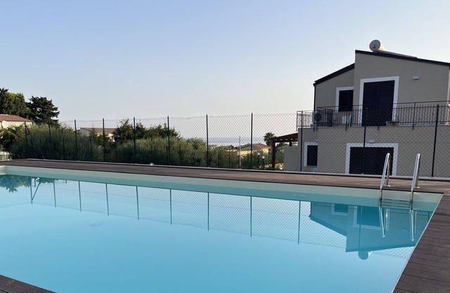 Vrbo Property