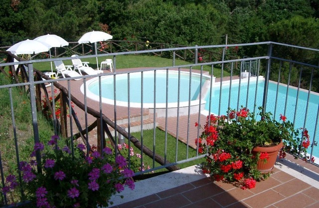 Vrbo Property