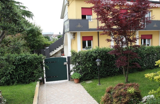 Vrbo Property