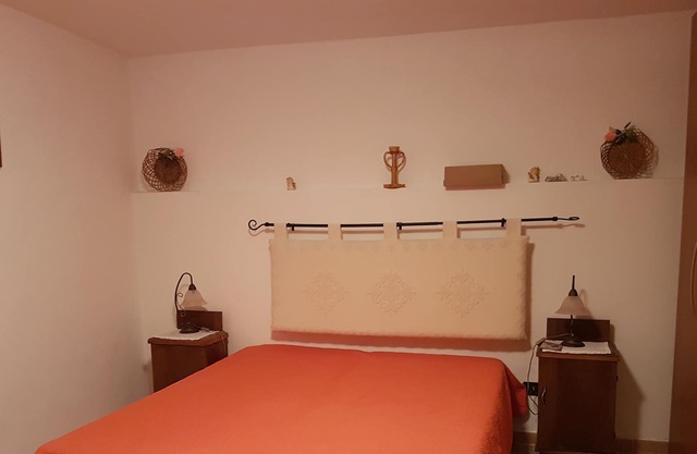 Vrbo Property