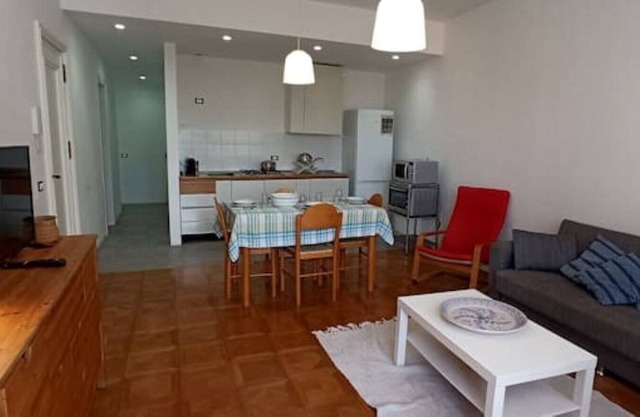 Vrbo Property