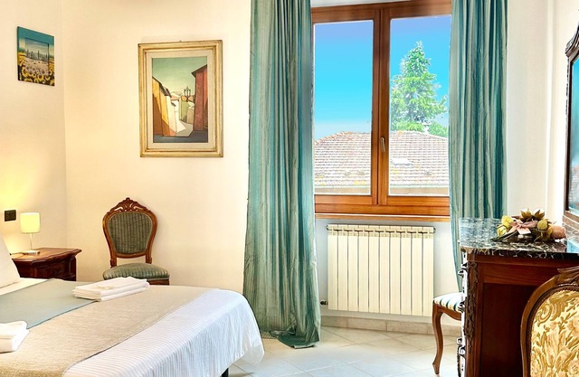 Vrbo Property