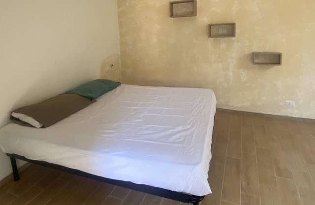 Vrbo Property