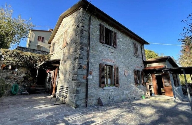 Vrbo Property