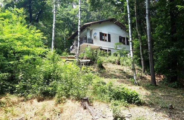 Ferienwohnung/App. für 4 Gäste mit 36m² in Villar San Costanzo (145698)