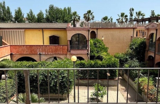 Vrbo Property
