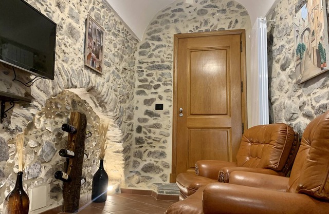 Vrbo Property