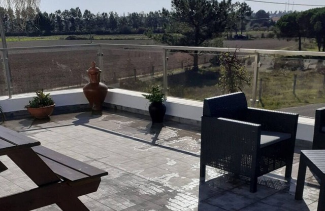 Vrbo Property