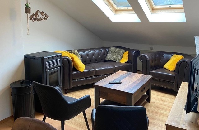 Vrbo Property