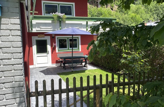 Vrbo Property