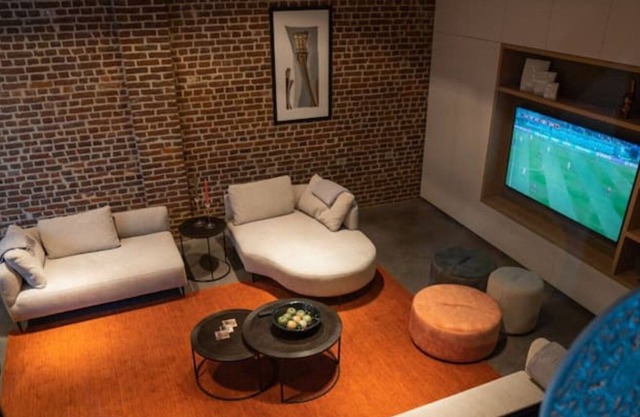 Vrbo Property