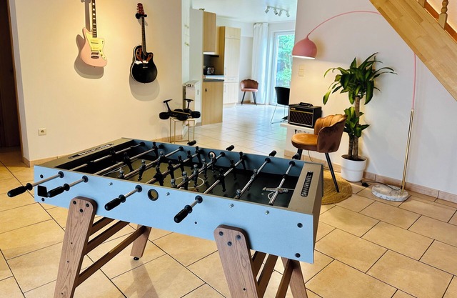 Vrbo Property