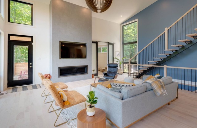 Vrbo Property
