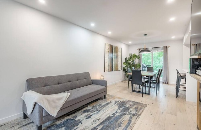 Vrbo Property