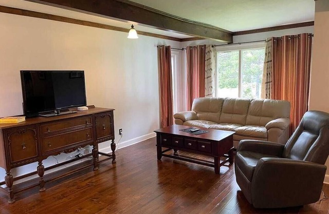 Vrbo Property