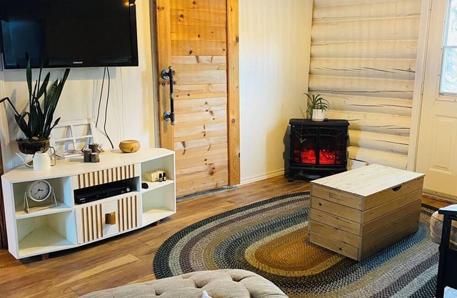 Vrbo Property