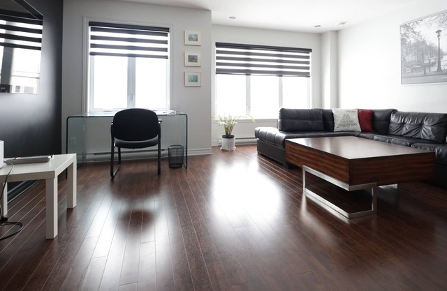 Townhome