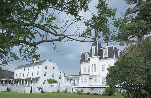 Vrbo Property