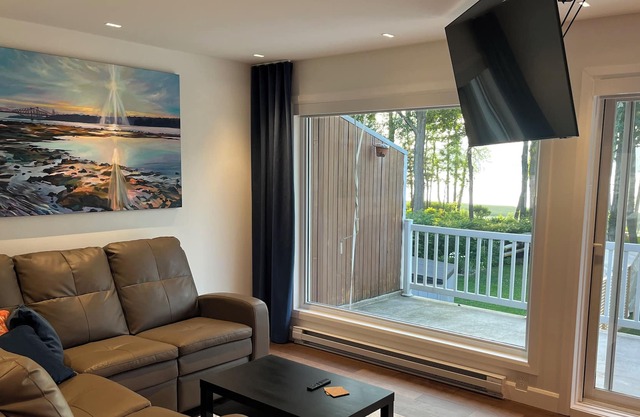 Vrbo Property