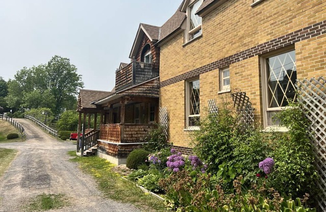 Vrbo Property