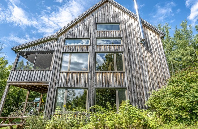 Vrbo Property