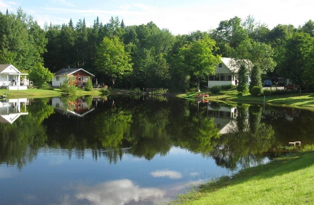 Vrbo Property