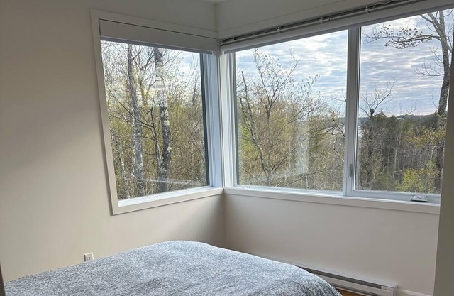 Vrbo Property