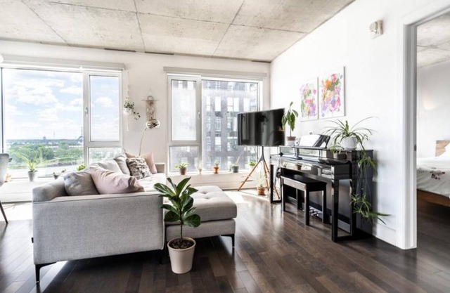 Vrbo Property