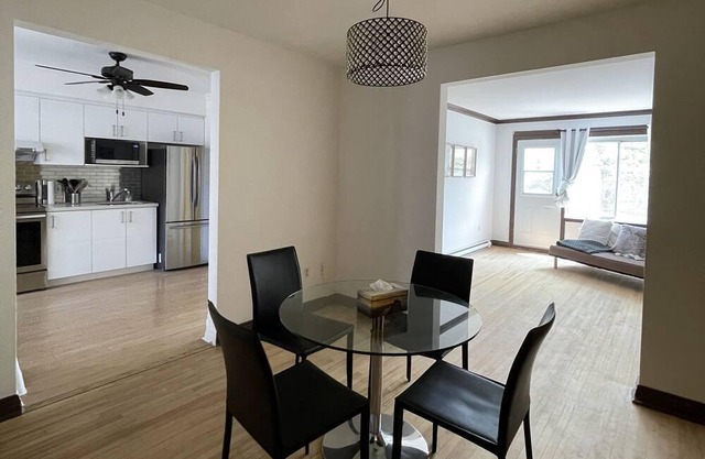 Vrbo Property