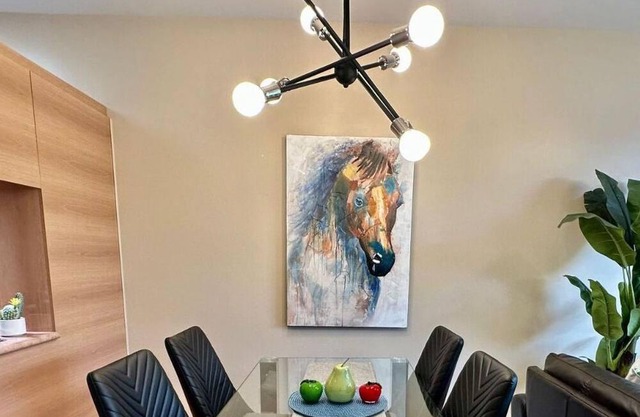 Vrbo Property