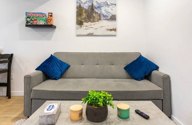 Vrbo Property