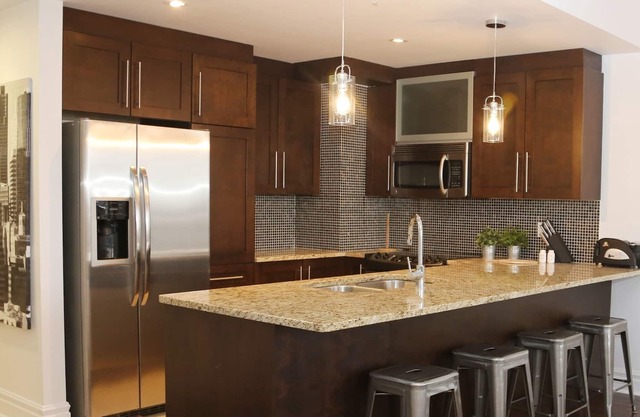 Vrbo Property