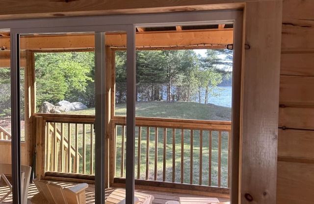 Vrbo Property