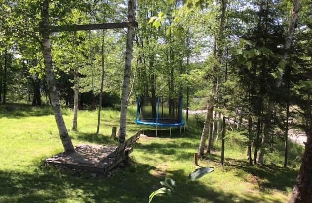 Vrbo Property