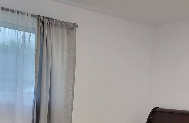 Vrbo Property