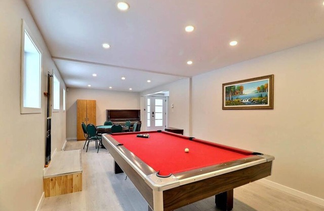 Vrbo Property