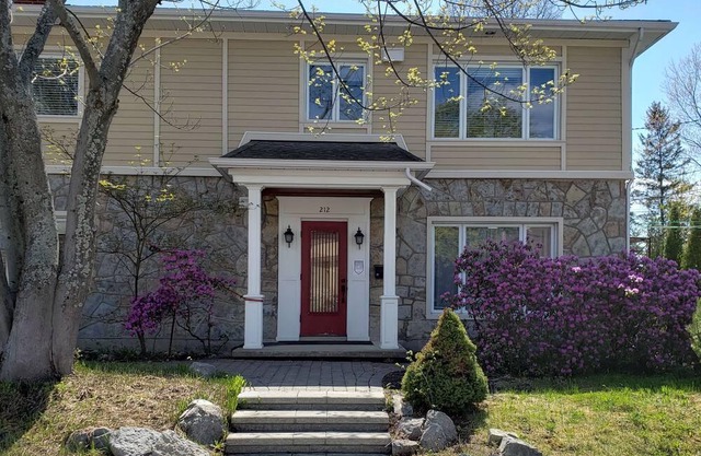 Vrbo Property