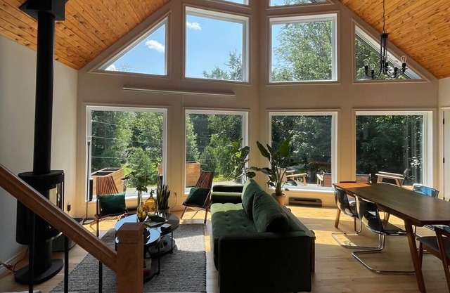 Vrbo Property