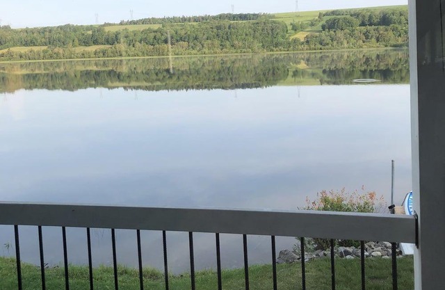 Vrbo Property