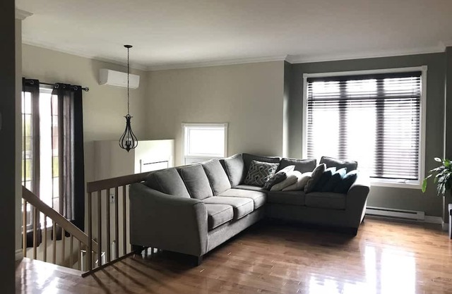 Vrbo Property