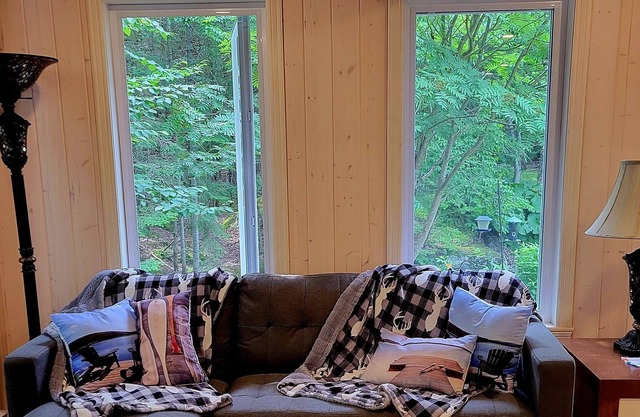 Vrbo Property