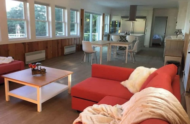 Vrbo Property