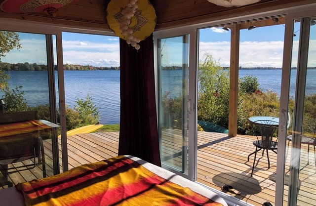 Vrbo Property