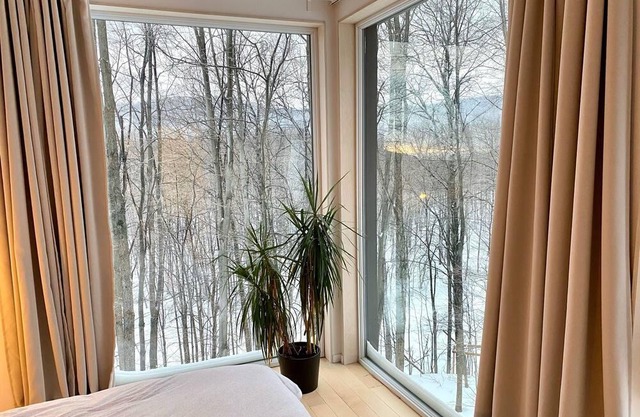 Vrbo Property