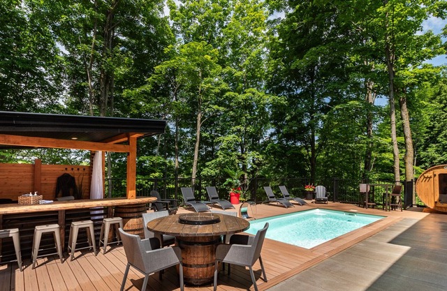 Vrbo Property
