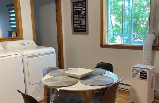 Vrbo Property