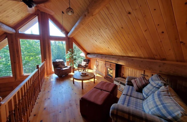 Vrbo Property
