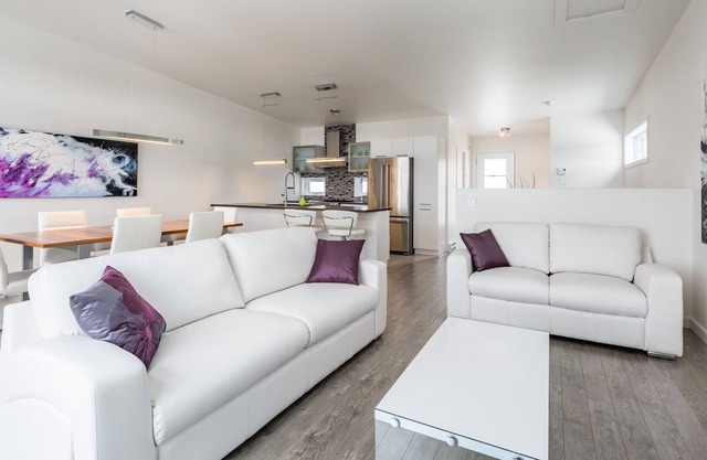 Vrbo Property