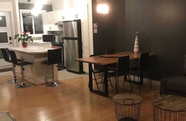 Vrbo Property