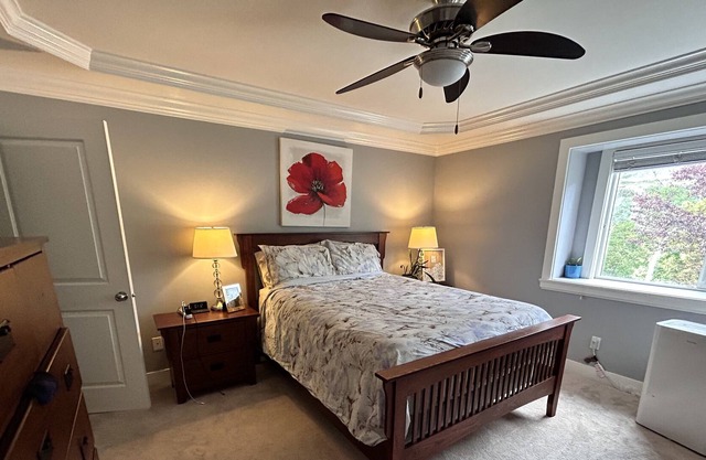 Vrbo Property